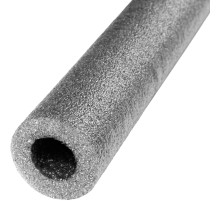 Трубка K-FLEX PE 20x054-2