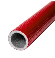 Трубка K-FLEX PE 06x035-2 COMPACT RED Трубка K-FLEX PE 06x035-2 COMPACT RED