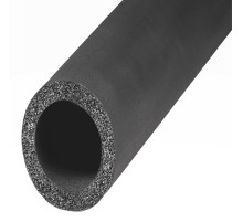 Трубка K-FLEX 25x076-2 SOLAR HT Трубка K-FLEX 25x076-2 SOLAR HT