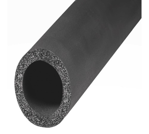 Трубка K-FLEX 25x076-2 SOLAR HT Трубка K-FLEX 25x076-2 SOLAR HT