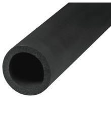 Трубка K-FLEX 09x080-2 ST