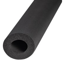 Трубка K-FLEX 09x133-2 ST Трубка K-FLEX 09x133-2 ST