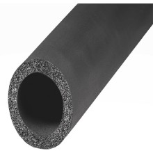 Трубка K-FLEX 25x048-2 SOLAR HT Трубка K-FLEX 25x048-2 SOLAR HT