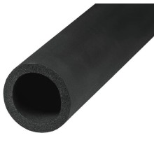 Трубка K-FLEX 19x030-2 ST