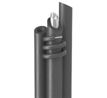 Трубка Energocell HT 42/19-2
