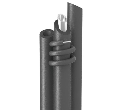 Трубка Energocell HT 42/19-2