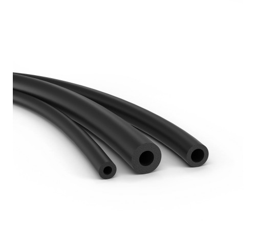 Трубка Energocell HT 22/9-2