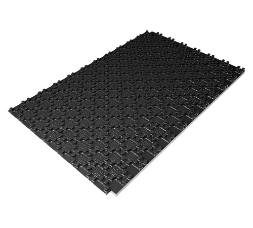 Плита energofloor Pipelock 30/0,7-1,1 DES-SG Плита energofloor Pipelock 30/0,7-1,1 DES-SG