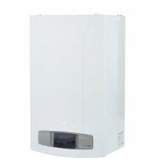 Котел газовый Baxi LUNA-3 240 i