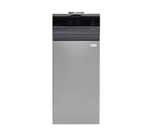 Котел газовый Baxi SLIM 1.300i 5E