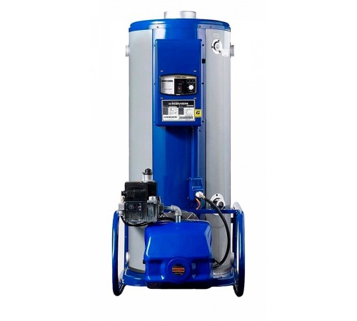 Котел газовый Navien 1535GPD напольный, 2 конт., закр. кам. сгор., 174 кВт Котел газовый Navien 1535GPD напольный, 2 конт., закр. кам. сгор., 174 кВт