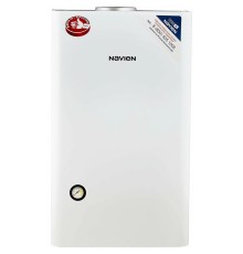 Котел газовый Navien ATMO-13AN настенный, 2 конт., откр. кам. сгор. Котел газовый Navien ATMO-13AN настенный, 2 конт., откр. кам. сгор.
