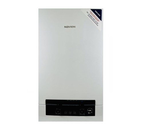 Котел газовый Navien Heatluxe NGB210 - 10K настенный, 2 конт., закр. кам. сгор., коаксиальный Котел газовый Navien Heatluxe NGB210 - 10K настенный, 2 конт., закр. кам. сгор., коаксиальный