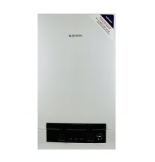 Котел газовый Navien Heatluxe NGB210 - 24K настенный, 2 конт., закр. кам. сгор., коаксиальный Котел газовый Navien Heatluxe NGB210 - 24K настенный, 2 конт., закр. кам. сгор., коаксиальный