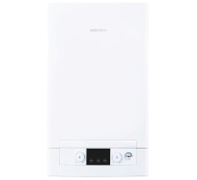 Котел газовый Navien HeatAtmo NGB150 - 24 настенный, 2 конт., откр. кам. сгор. Котел газовый Navien HeatAtmo NGB150 - 24 настенный, 2 конт., откр. кам. сгор.