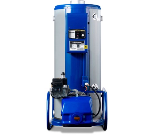 Котел газовый Navien 1535GTD напольный, 2 конт., закр. кам. сгор., 174 кВт Котел газовый Navien 1535GTD напольный, 2 конт., закр. кам. сгор., 174 кВт
