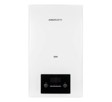 Котел газовый MIZUDO NEAT OPEN M24 настенный, 2 конт., с раздел. Т/О, OPT, откр.кам.сгор. Котел газовый MIZUDO NEAT OPEN M24 настенный, 2 конт., с раздел. Т/О, OPT, откр.кам.сгор.