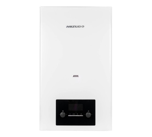 Котел газовый MIZUDO NEAT OPEN M24 настенный, 2 конт., с раздел. Т/О, OPT, откр.кам.сгор. Котел газовый MIZUDO NEAT OPEN M24 настенный, 2 конт., с раздел. Т/О, OPT, откр.кам.сгор.