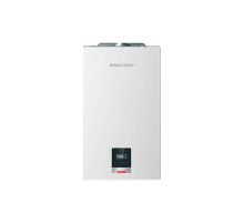 Котел газовый MIZUDO LITE COMFORT M16HP настен., 2 конт., закр.кам.сгор OPT Котел газовый MIZUDO LITE COMFORT M16HP настен., 2 конт., закр.кам.сгор OPT