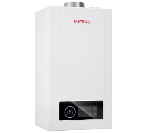 Котел настенный METEOR B30 24 H