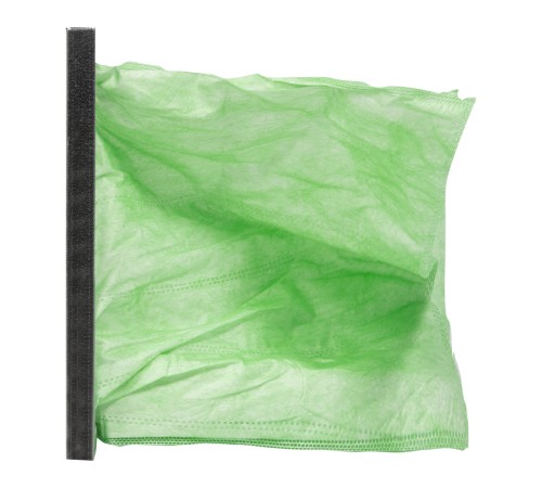 Фильтр карманный (материал) SHUFT FRr (F5-EU5) 500*250