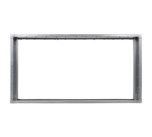 Фильтр-бокс (корпус) Shuft FBRr-K 500x250