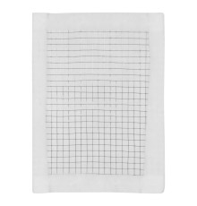 Фильтр кассетный (материал) SHUFT FCr 400 (EU3)