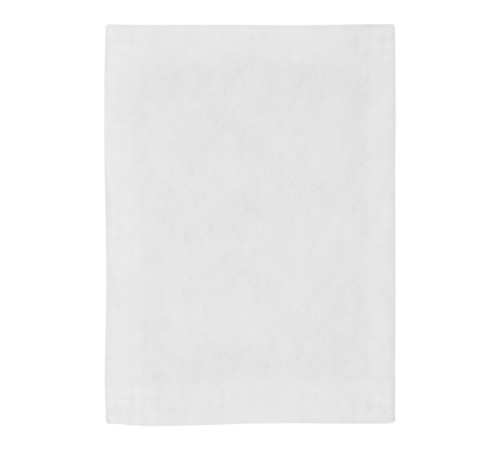 Фильтр кассетный (материал) SHUFT FCr 450 (EU3)