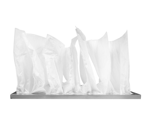 Фильтр карманный (материал) Shuft FRr (F9) 500*300