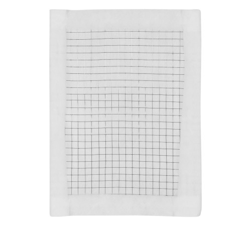 Фильтр кассетный (материал) SHUFT FCr 250 (EU3)