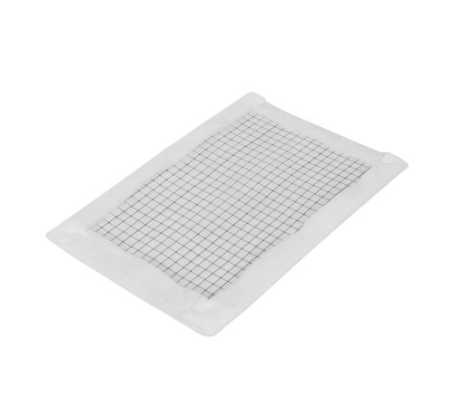 Фильтр кассетный (материал) SHUFT FCr 250 (EU3)