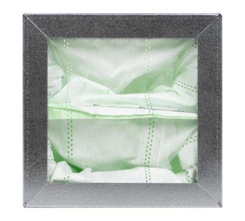 Фильтр карманный (материал) SHUFT FCP 160 (F5-EU5)