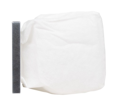 Фильтр карманный (материал) SHUFT FCP 200 (G4-EU4)