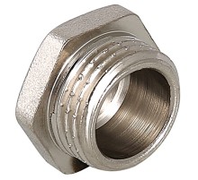 Заглушка VALTEC VTr.583.N.0004 нар. 1/2" Заглушка VALTEC VTr.583.N.0004 нар. 1/2"