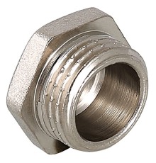 Заглушка VALTEC VTr.583.N.0004 нар. 1/2"