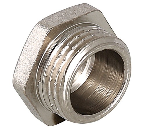 Заглушка VALTEC VTr.583.N.0004 нар. 1/2" Заглушка VALTEC VTr.583.N.0004 нар. 1/2"