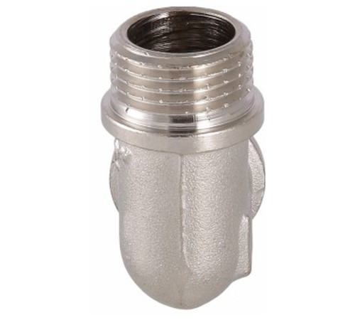 Угольник VALTEC VTr.093.N.0004 нар.-нар. 1/2"