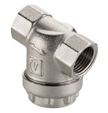 Фильтр универсальный 1/2" (Valtec VT 386) Фильтр универсальный 1/2" (Valtec VT 386)