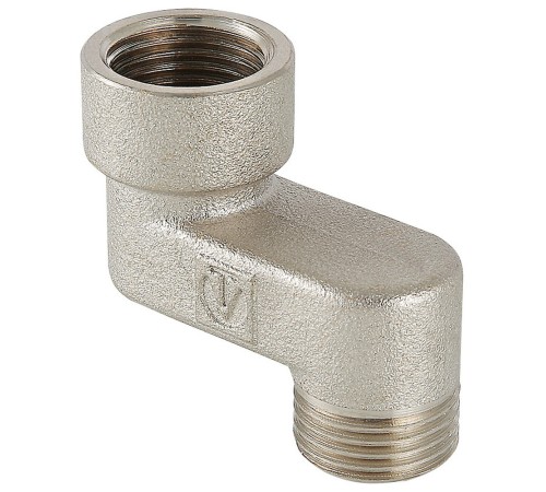 Эксцентрик ВН внутренняя наружная резьба 3/4"х30 мм (Valtec VT 094) Эксцентрик ВН внутренняя наружная резьба 3/4"х30 мм (Valtec VT 094)