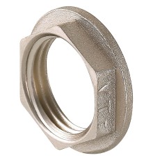 Контргайка 1 1/2" (Valtec VT 655) уп 10 шт Контргайка 1 1/2" (Valtec VT 655) уп 10 шт