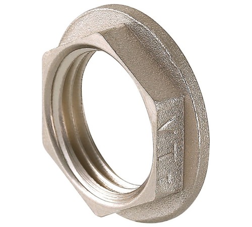 Контргайка 1 1/2" (Valtec VT 655) уп 10 шт Контргайка 1 1/2" (Valtec VT 655) уп 10 шт