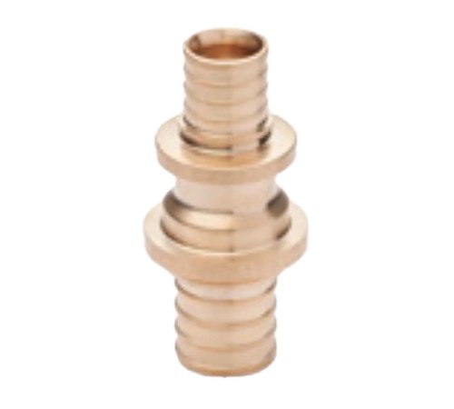 Муфта соединительная переходная 50-32 RX