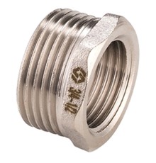 Футорка MVI 3/4 х 1/2