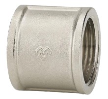 Муфта VARMEGA ВР-ВР 1/2", VMTF23-N000404