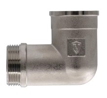 Уголок VIEIR ВН 1/2" тяж.никел. LFHN33-Z Уголок VIEIR ВН 1/2" тяж.никел. LFHN33-Z