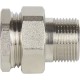 Сгон TEBO прямой американка ВР/НР 1 1/4" (5/40)