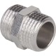 Ниппель TEBO НР 3/4" (20/360)