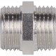 Ниппель TEBO НР 3/4" (20/360)