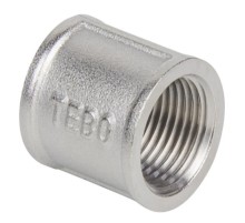 Муфта TEBO ВР 2" (4/32)