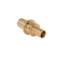 Муфта РЕХАУ соединительная переходная 40-25 RX+ Муфта РЕХАУ соединительная переходная 40-25 RX+